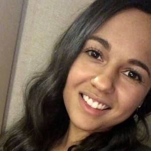 Meet your Posher, Marissa